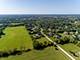 3924 Dutch Creek, Johnsburg, IL 60051