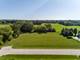 3924 Dutch Creek, Johnsburg, IL 60051