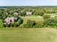 3924 Dutch Creek, Johnsburg, IL 60051