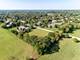3924 Dutch Creek, Johnsburg, IL 60051