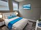 6439 S Minerva Unit 1N, Chicago, IL 60637