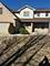 4218 W 185th, Country Club Hills, IL 60478