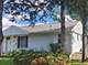 367 E Lincoln, Glendale Heights, IL 60139