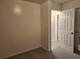 367 E Lincoln, Glendale Heights, IL 60139