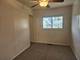 367 E Lincoln, Glendale Heights, IL 60139