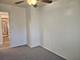 367 E Lincoln, Glendale Heights, IL 60139