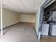 367 E Lincoln, Glendale Heights, IL 60139