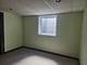 367 E Lincoln, Glendale Heights, IL 60139