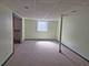 367 E Lincoln, Glendale Heights, IL 60139