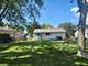 367 E Lincoln, Glendale Heights, IL 60139