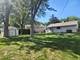 367 E Lincoln, Glendale Heights, IL 60139