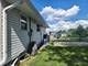 367 E Lincoln, Glendale Heights, IL 60139