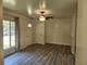 367 E Lincoln, Glendale Heights, IL 60139