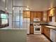 367 E Lincoln, Glendale Heights, IL 60139