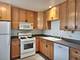 367 E Lincoln, Glendale Heights, IL 60139