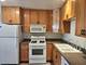 367 E Lincoln, Glendale Heights, IL 60139