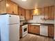 367 E Lincoln, Glendale Heights, IL 60139