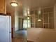 367 E Lincoln, Glendale Heights, IL 60139
