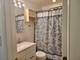 367 E Lincoln, Glendale Heights, IL 60139