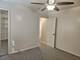 367 E Lincoln, Glendale Heights, IL 60139