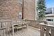 832 N Campbell, Chicago, IL 60622