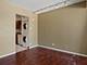 500 Park Unit 535, Calumet City, IL 60409