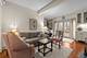 595 Washington, Lake Forest, IL 60045
