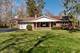 2309 Harris, Rockford, IL 61107