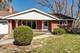 2309 Harris, Rockford, IL 61107