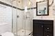 2309 Harris, Rockford, IL 61107
