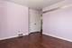2309 Harris, Rockford, IL 61107