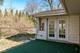 2309 Harris, Rockford, IL 61107