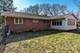2309 Harris, Rockford, IL 61107