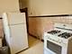 3117 Chicago, Steger, IL 60475