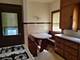 3117 Chicago, Steger, IL 60475