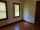 3117 Chicago, Steger, IL 60475