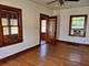 3117 Chicago, Steger, IL 60475