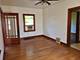 3117 Chicago, Steger, IL 60475