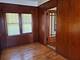 3117 Chicago, Steger, IL 60475