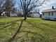 3117 Chicago, Steger, IL 60475