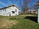 3117 Chicago, Steger, IL 60475