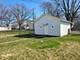 3117 Chicago, Steger, IL 60475