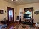 3117 Chicago, Steger, IL 60475