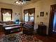 3117 Chicago, Steger, IL 60475