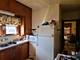 3117 Chicago, Steger, IL 60475