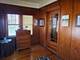 3117 Chicago, Steger, IL 60475