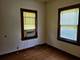 3117 Chicago, Steger, IL 60475
