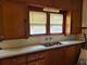 3117 Chicago, Steger, IL 60475