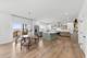12879 Collina, Lemont, IL 60439