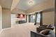 12879 Collina, Lemont, IL 60439